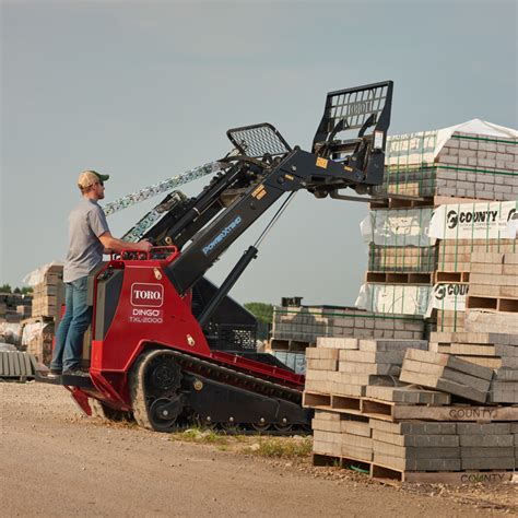 toro dingo txl 2000 mini skid steer|toro dingo txl 2000 price.